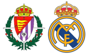 Real-Valladolid-Real-Madrid