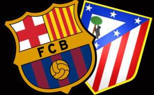 barcelona-vs-atletico-madrid-liga-2014